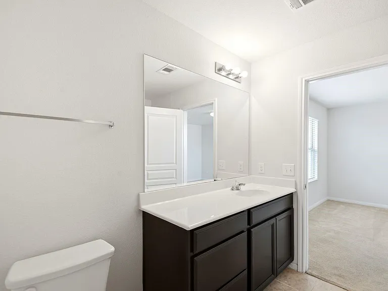 12318 Skyview Manor Dr — Photo 27