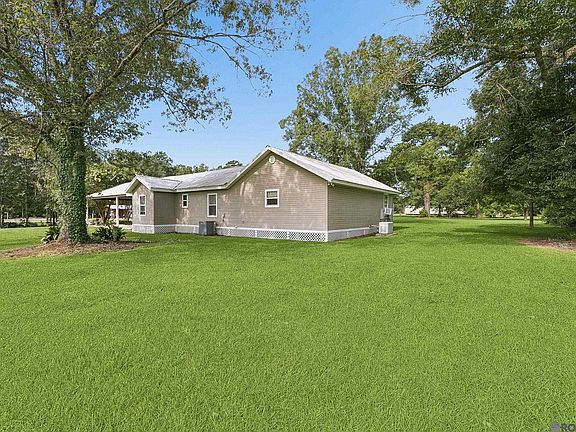 4th image of 15242 Penalber Rd