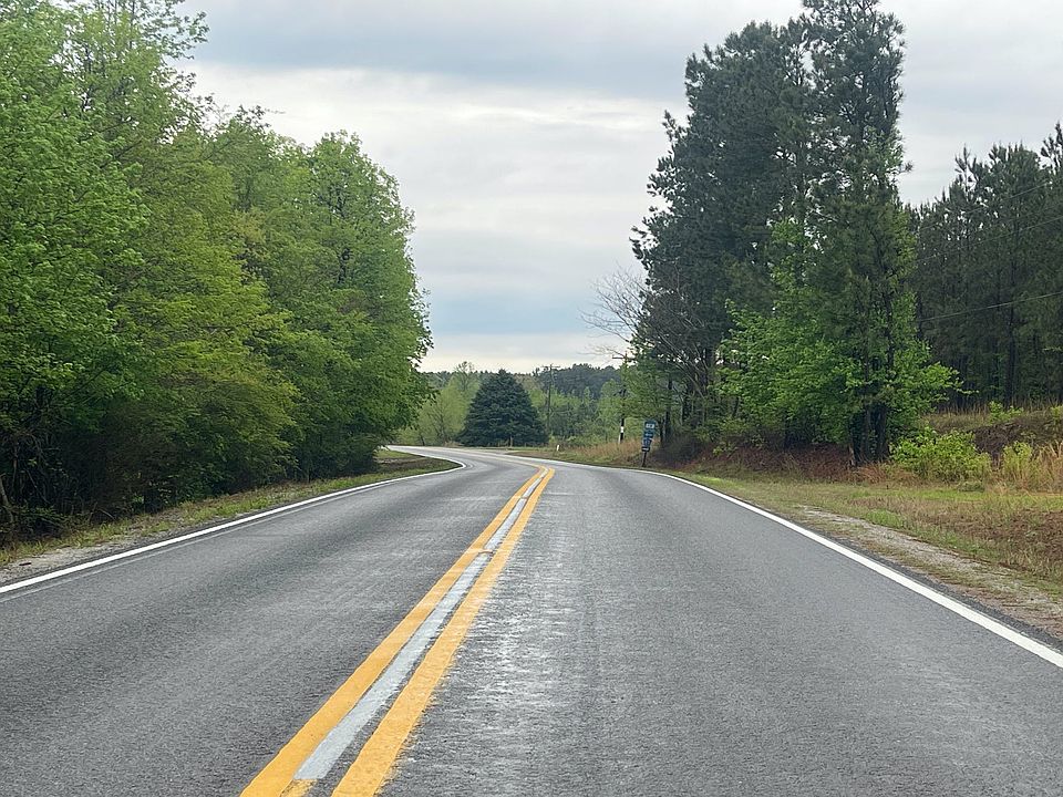 2nd image of 701 State Highway 91