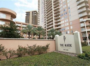 3505 Sage Rd UNIT 904, Houston, TX 77056