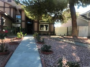 37532 Golden Cir, Palmdale, CA 93550