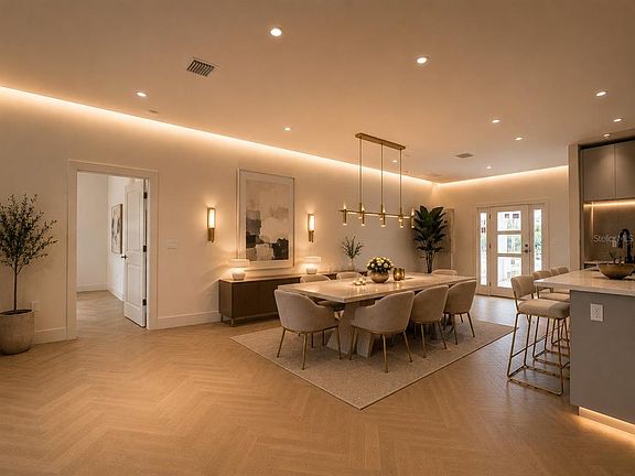 2nd image of 7731 PINEDALE DRIVE
