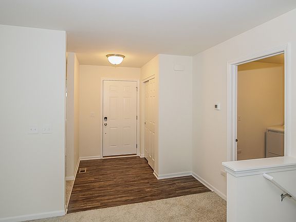 3rd image of 6606 Colaric Dr Lot 174
