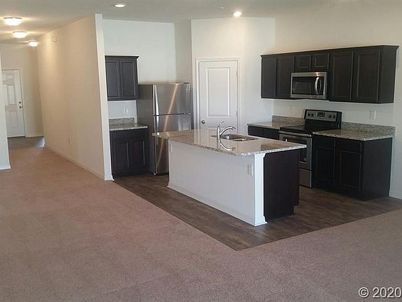 4th image of 3011 Nova Scotia Way