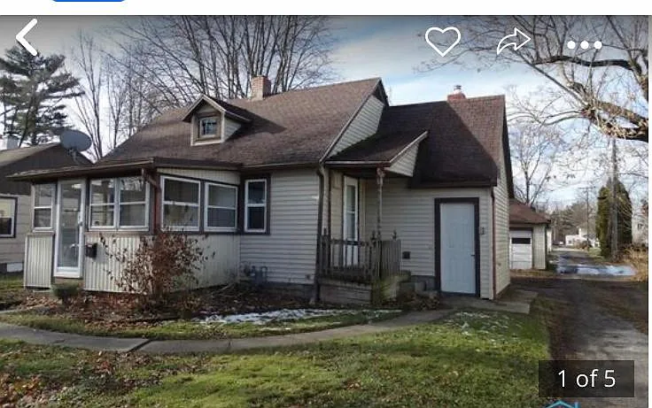 508 Grover Ave photo 1