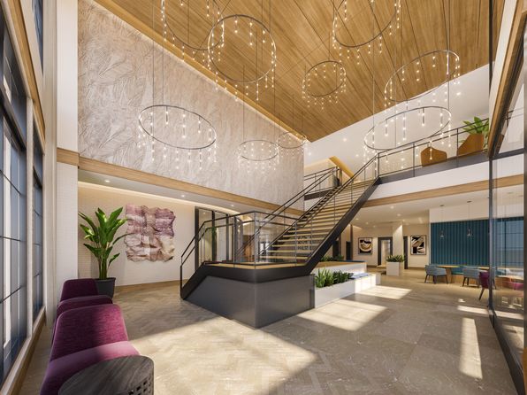 111 Hempstead Tpke #1289