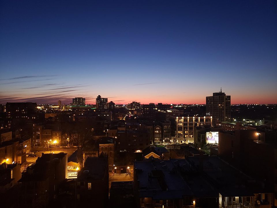 1st image of 1540 N La Salle St #1205