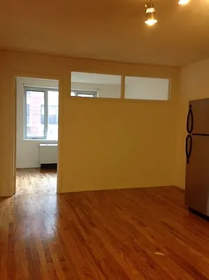 Rented by AD Real Estate Investors | media 19