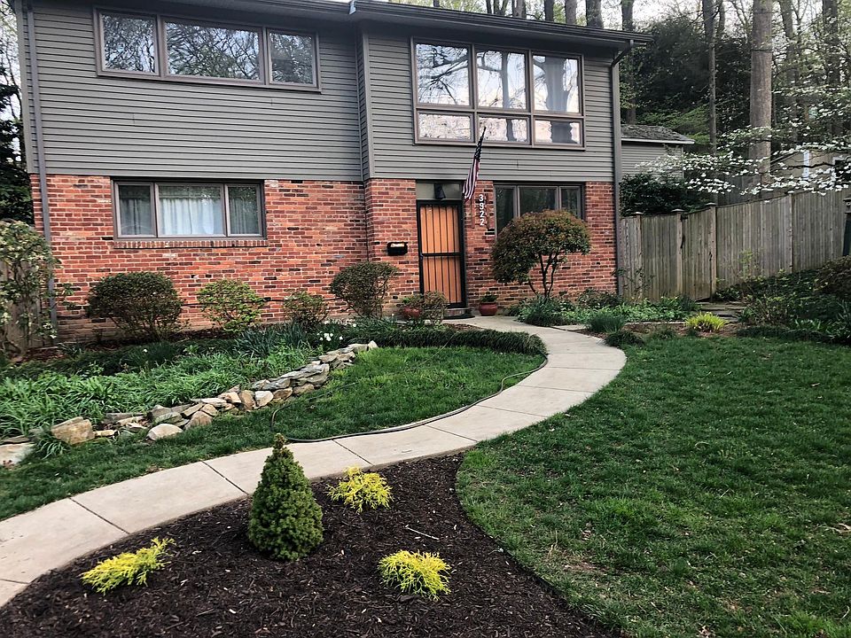 1st image of 3922 Wexford Dr