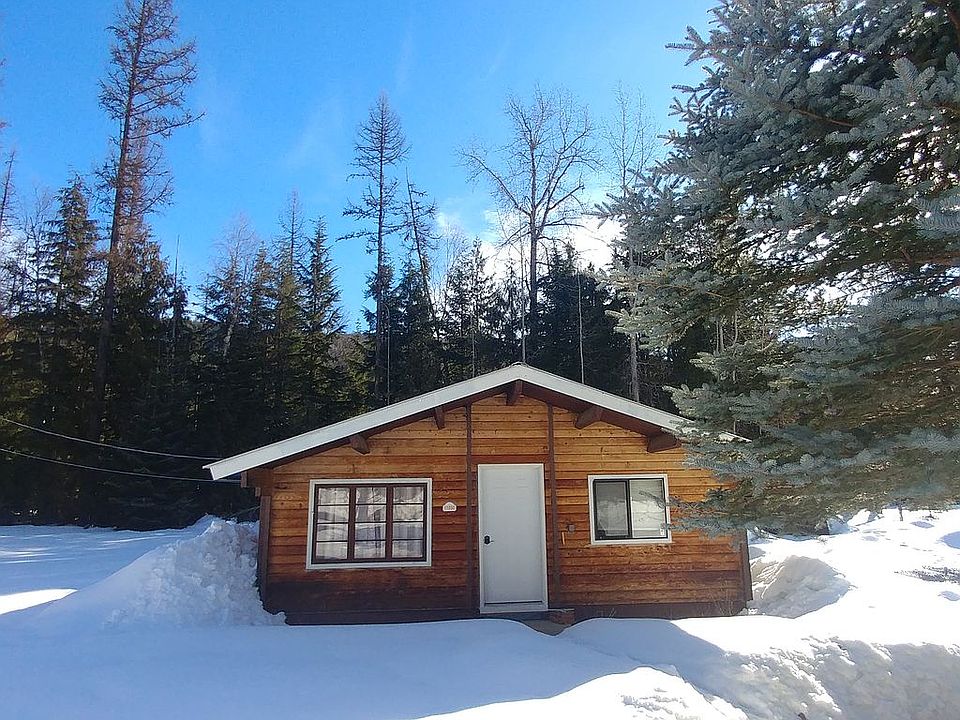 1st image of 11890 Yaak River Rd