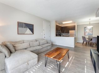 257 S Seneca Blvd #ID1254544P, Daytona Beach, FL 32114