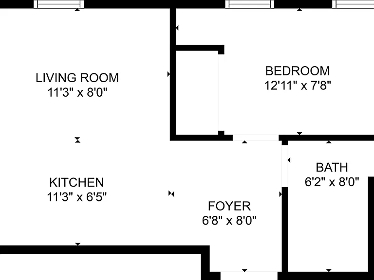1524 LaSalle Ave — Photo 18