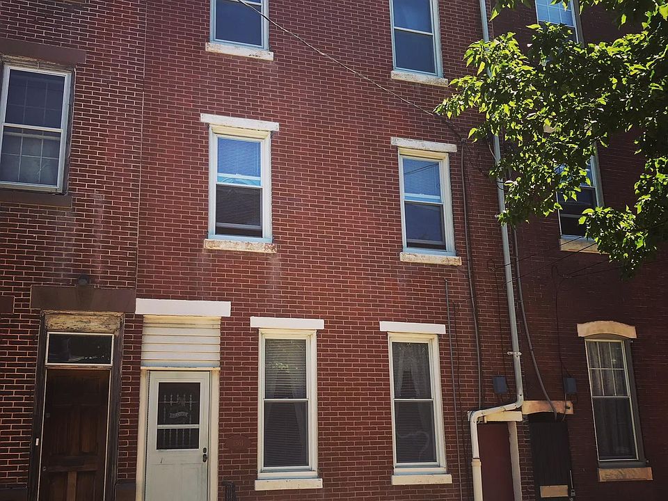 1st image of 1361 E Palmer St