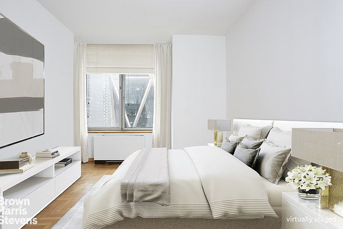 1st image of 301 W 57th St APT 16F