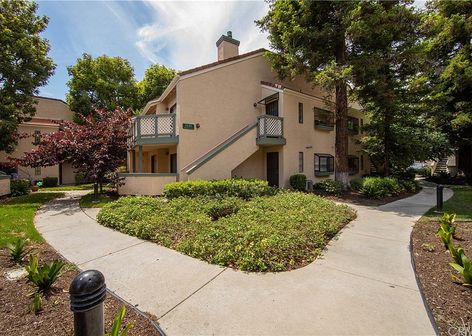 1st image of 3545 W Stonepine Ln Unit C