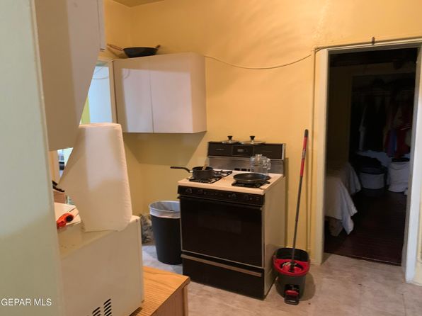 el-paso-texas-2060587525 picture