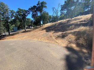 4704 King Ln, Copperopolis, CA