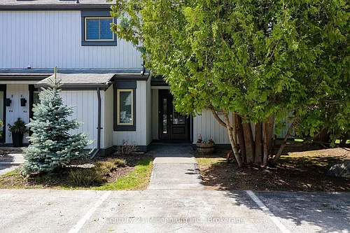 434 Oxbow Cres Photo 1