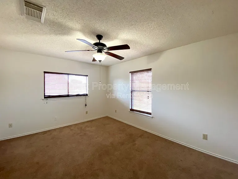 2510 Village Pkwy — Photo 48