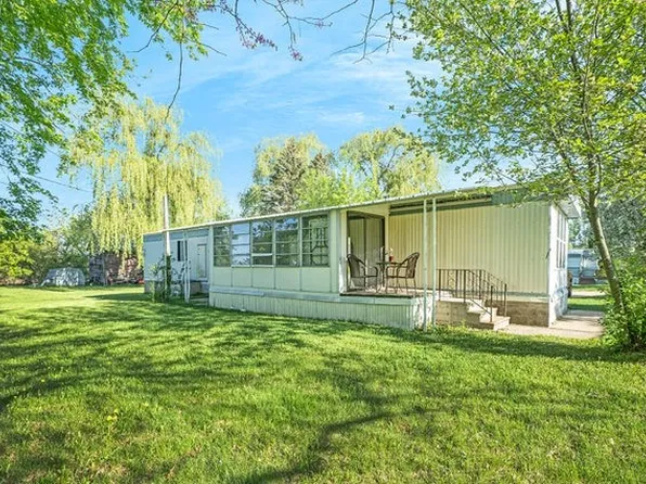 13879 West St, Cedar Springs, MI 49319