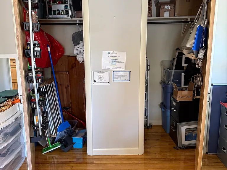 64 Lyman St #2L — Photo 14