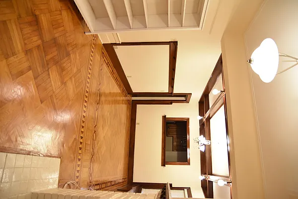 Rented by Giaps Realty Group LLC | media 3