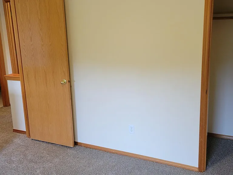 1263 Forest Rock Ln NE — Photo 22