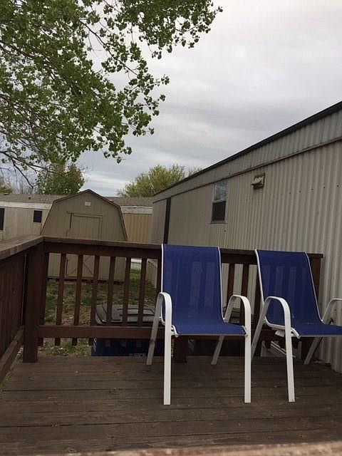 1st image of 718 Pamela Ave