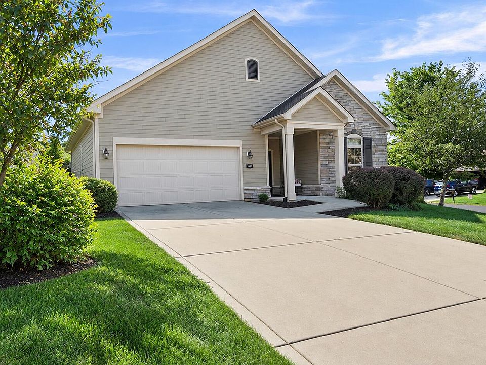 1st image of 2973 Indian Summer Cir