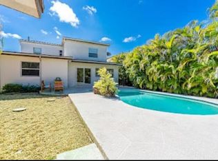 3417 SW 15th St #1, Miami, FL 33145