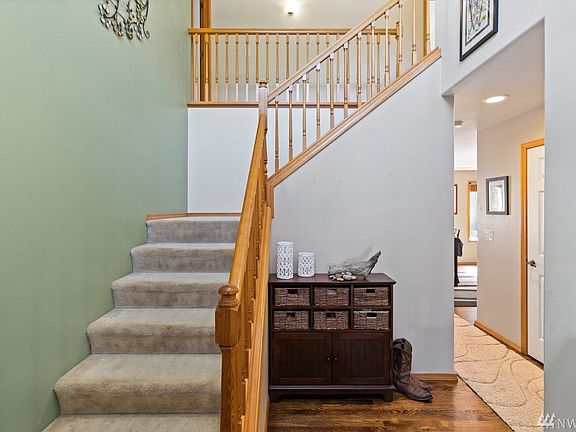 2nd image of 2604 150th Street Ct NW
