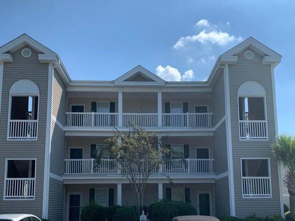 7509 Moorhen Ln SW UNIT 52-D
