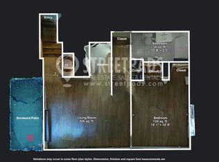 183 Kent St APT B, Brookline, MA 02446