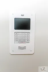 Rented by Urban Realty NYC