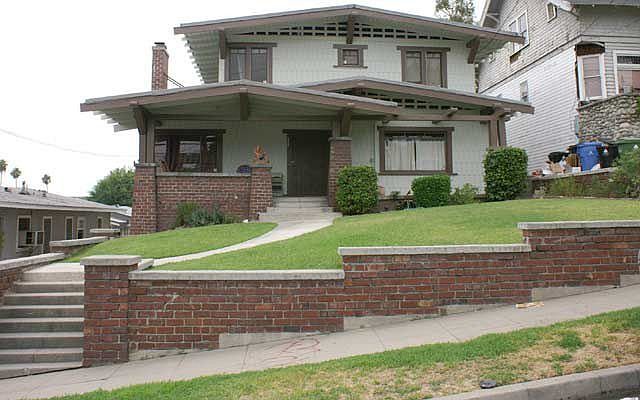 1st image of 322 N Avenue 59