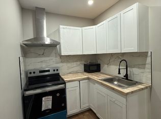 442 Hudson Ave #1A, Albany, NY 12203