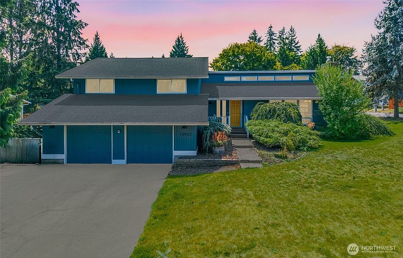 2nd image of 12923 SE 245th Street