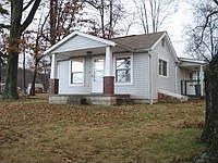 2nd image of 6213 Quinn Rd