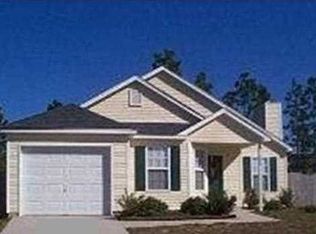200 Sterling Hills Cir, Columbia, SC 29229