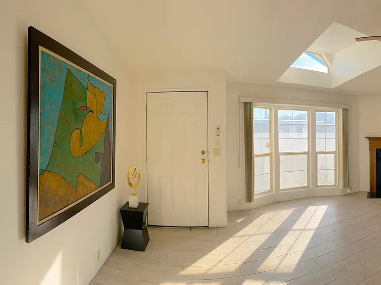 14777 Palm Dr #144 — Photo 7