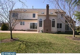1st image of 73 Danville Dr