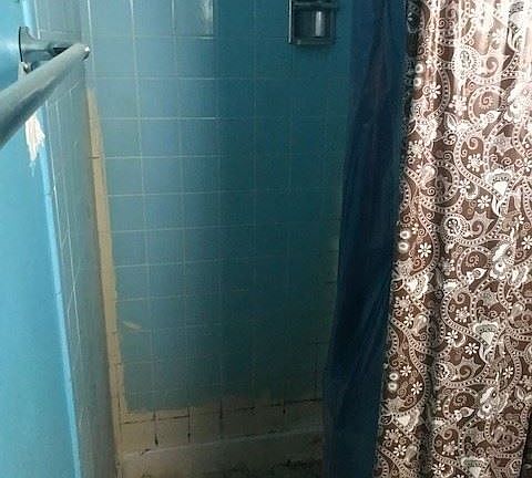 5th image of 3412 E Diana Dr