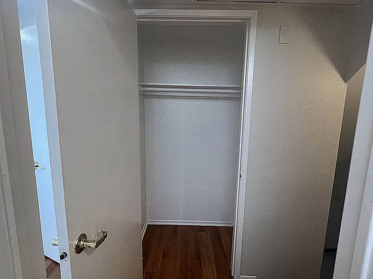 Acre Heights Apartments — Photo 36