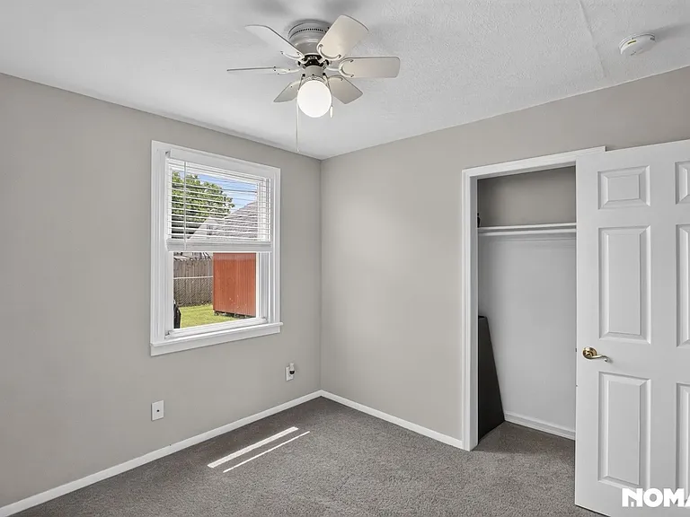 8217 Cornwall Rd — Photo 21