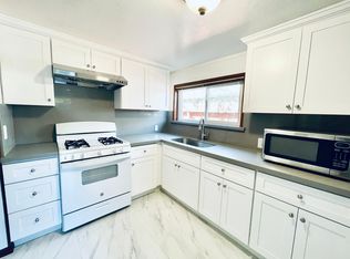 3116 Butte St, Santa Clara, CA 95051