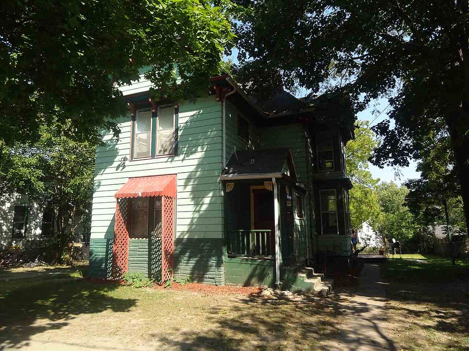 1st image of 333 & 1/2 Linn St