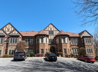 134 Sunset Cir APT 304, Greensboro, NC 27408