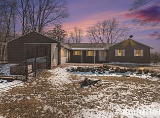 10752 Thornapple Dr, Stanwood, MI 49346