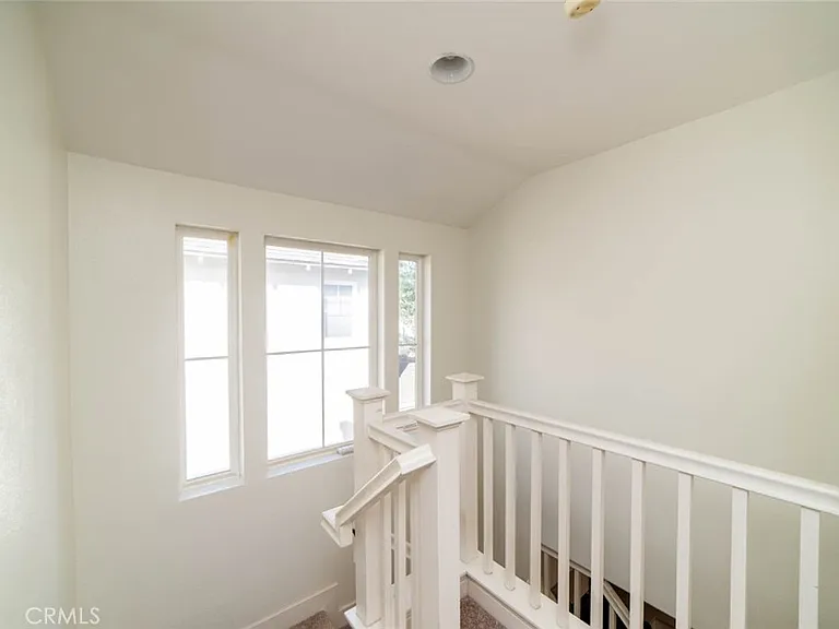 206 Garden Gate Ln — Photo 24