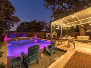 1114 W Oltorf St, Austin, TX 78704